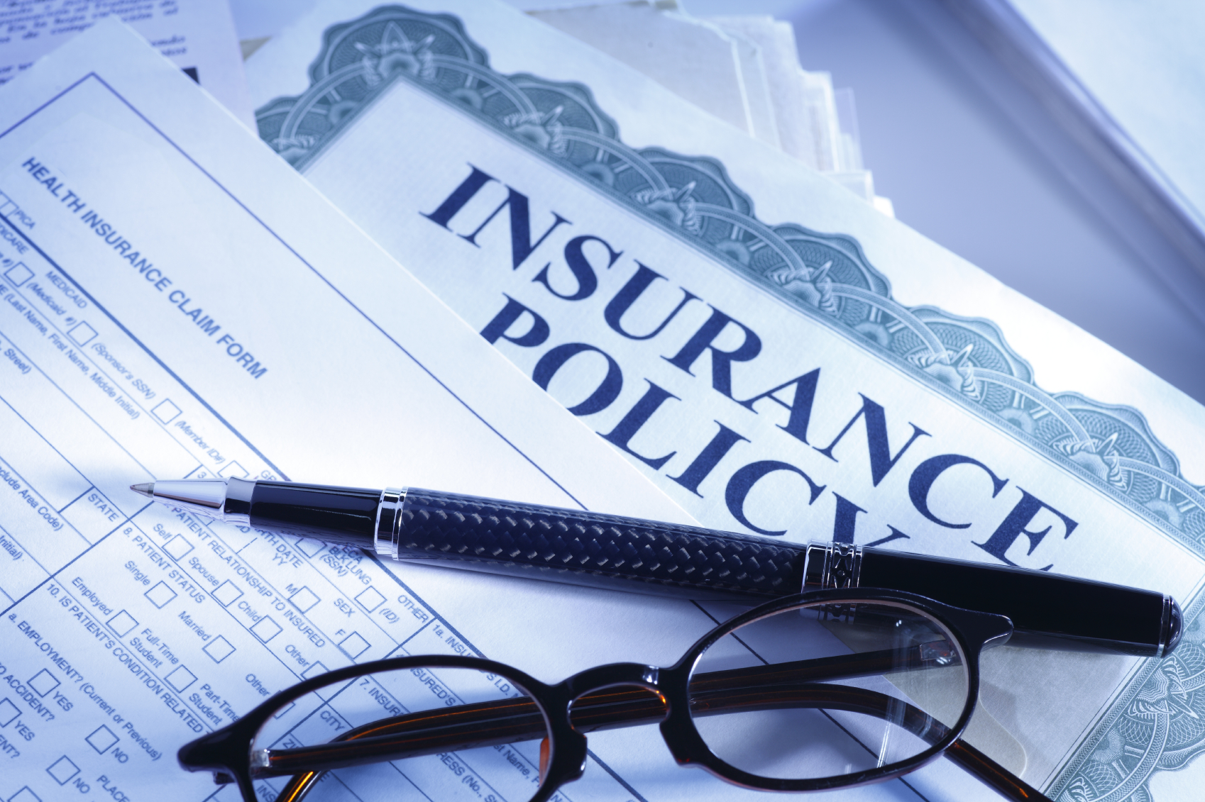 Vietnam: 05 types of insurance policies takes effect from January 1, 2023 