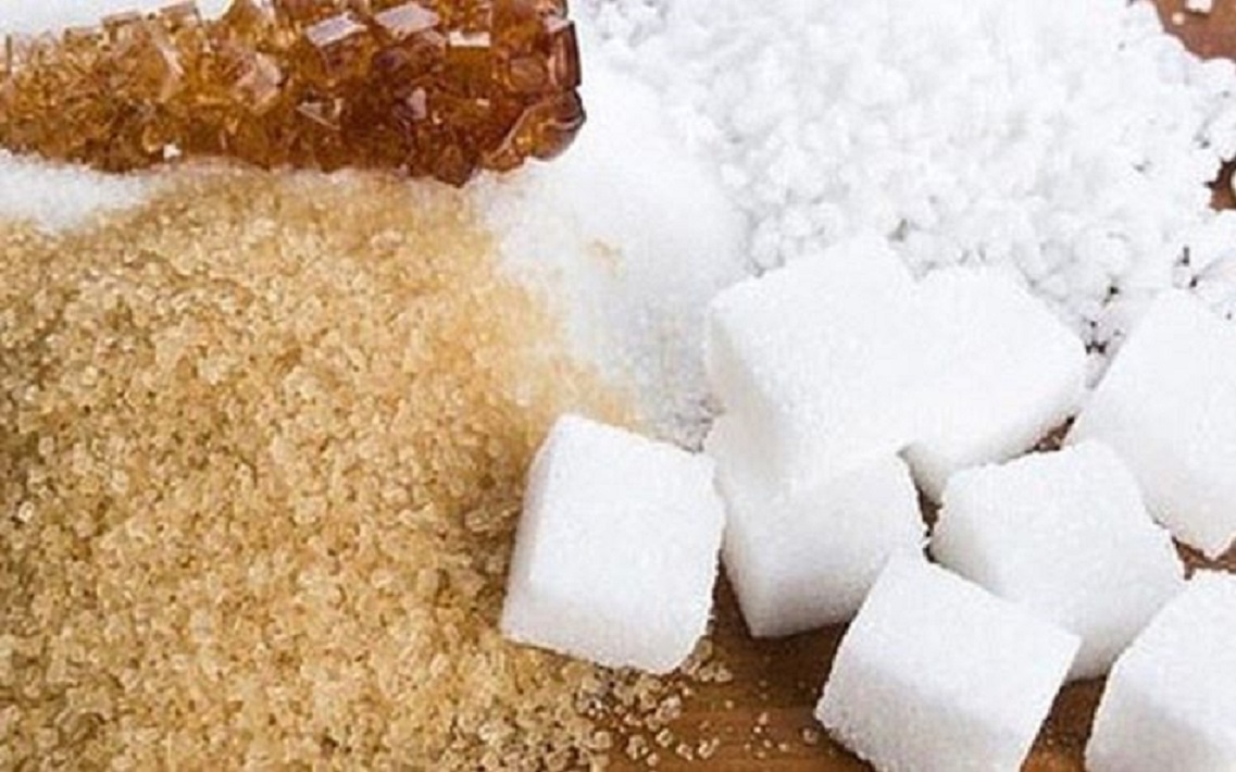 Procedures of tariff rate quota allocation for sugar imports using auction in Vietnam