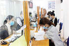 Employees refusing to receive support according to Decree 116 of Vietnam can submit their HS code to receive them again