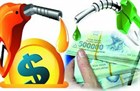 Expenditure of petrol price stabilization fund under the new regulations in Vietnam