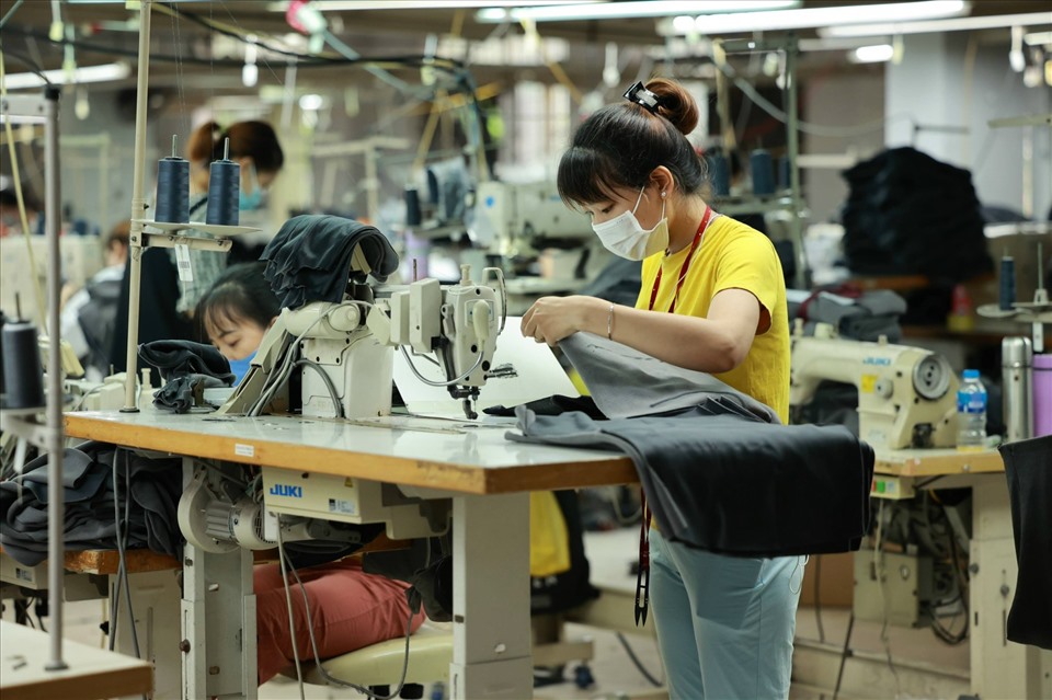 Can employers reduce allowances since the increase of regional minimum wage in Vietnam?