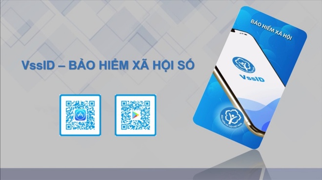 Physical health insurance card is not required for medical examination and treatment in Vietnam