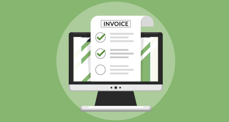 Procedures for suspension of use of e-invoices in Vietnam