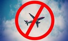 Tổng hợp các trường hợp khách hàng bị cấm đi máy bay