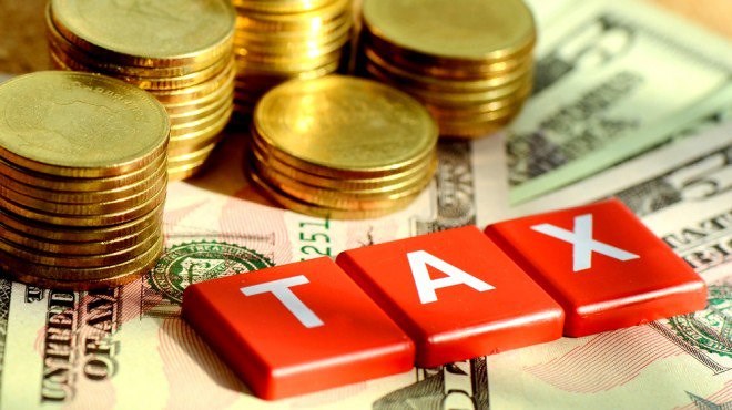 Rà soát, điều chỉnh thuế suất thuế tài nguyên giai đoạn năm 2022 - 2025