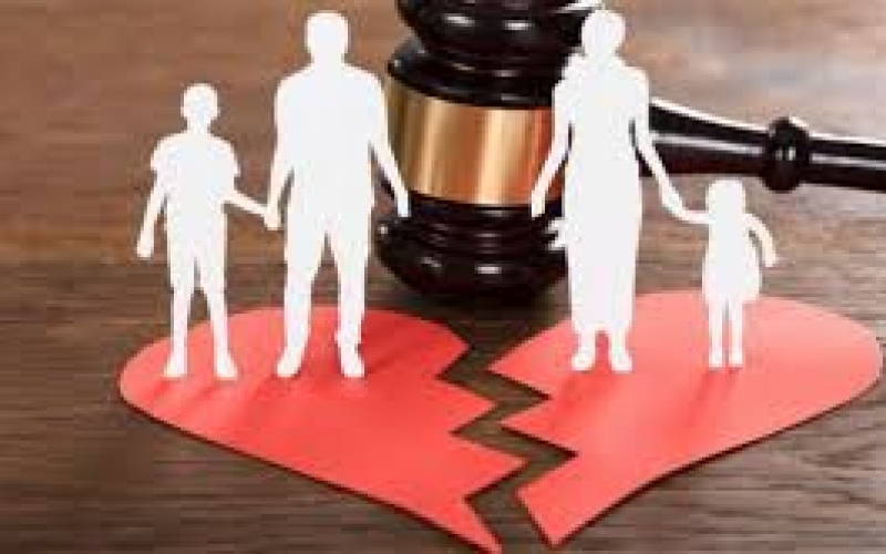 How to get a unilateral divorce when your spouse is abroad in Vietnam?