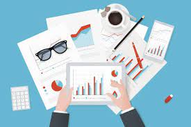 Outstanding notes when authorizing e-invoices in Vietnam from July 1, 2022