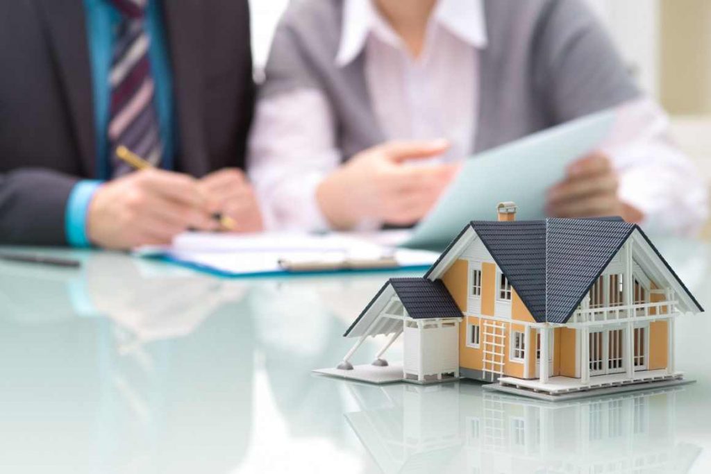 More Vietnamese business households receive support of 3 million VND/household due to COVID-19