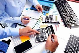 Instructions on collection and payment of profits and dividends distributed to the State capital in enterprises in Vietnam