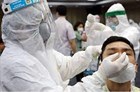 Vietnam: No need to test for SARS-CoV-2 for employees who have received the full dose of vaccine