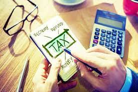 In Vietnam, Is the cost of Covid-19 testing for employees subject to personal income tax?