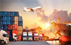 Vietnam: Regulations on customs formalities for export and import in 2022