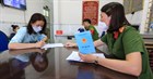 Vietnam: Having had the household registration book revoked, how do citizens confirm their residence?