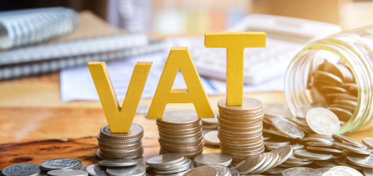 Vietnam: List of goods eligible for VAT reduction