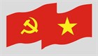Can a party member who asked to leave the Communist Party of Vietnam be re-admitted?