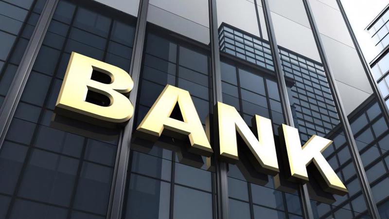 Điều kiện để ngân hàng thực hiện hoạt động bảo lãnh điện tử