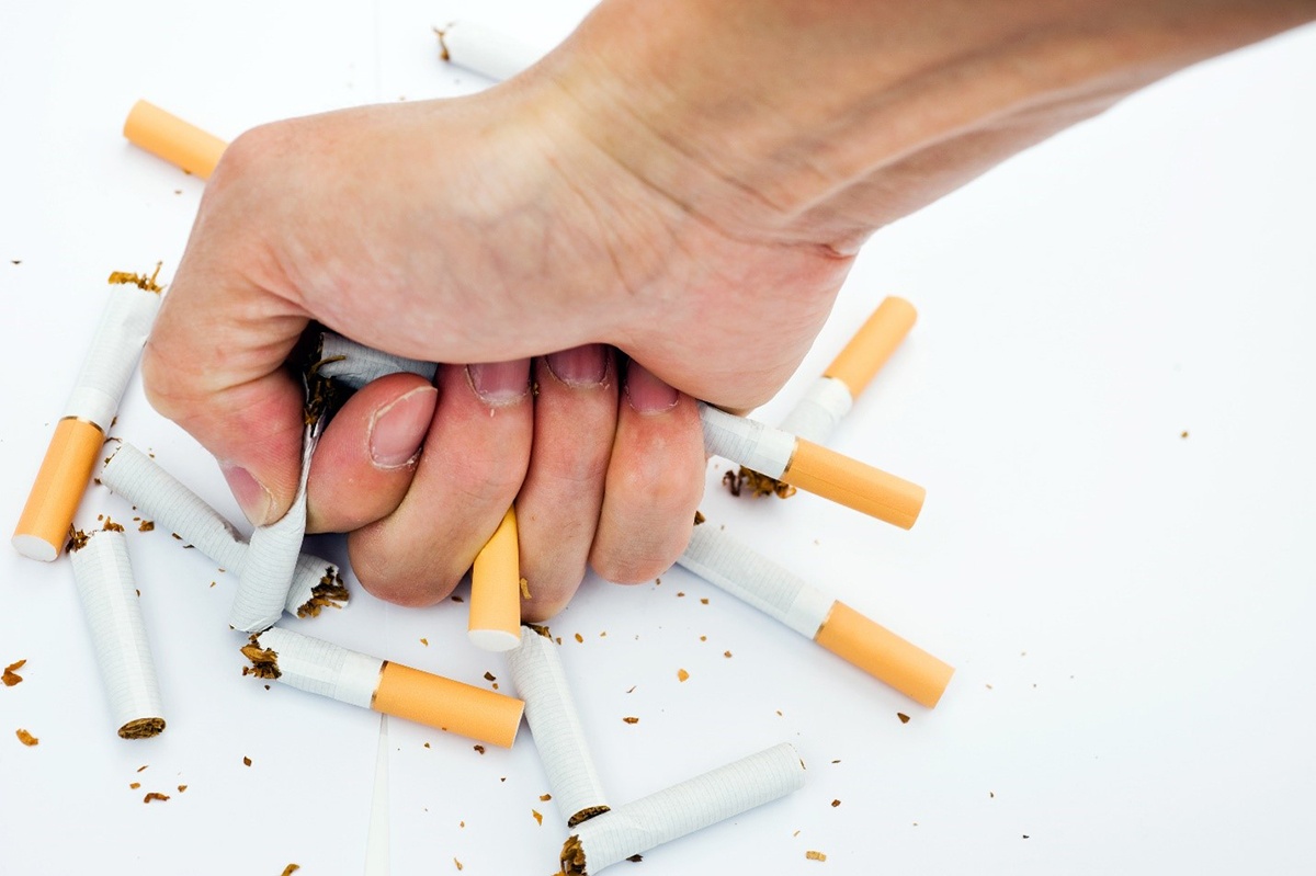 04 điều cần biết về Quỹ phòng, chống tác hại của thuốc lá ở Việt Nam