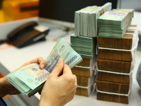 Governor of the State Bank of Vietnam: Bank savings deposits are guaranteed under all circumstances