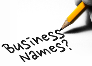 Names of enterprises in Vietnam and 5 things you need to know