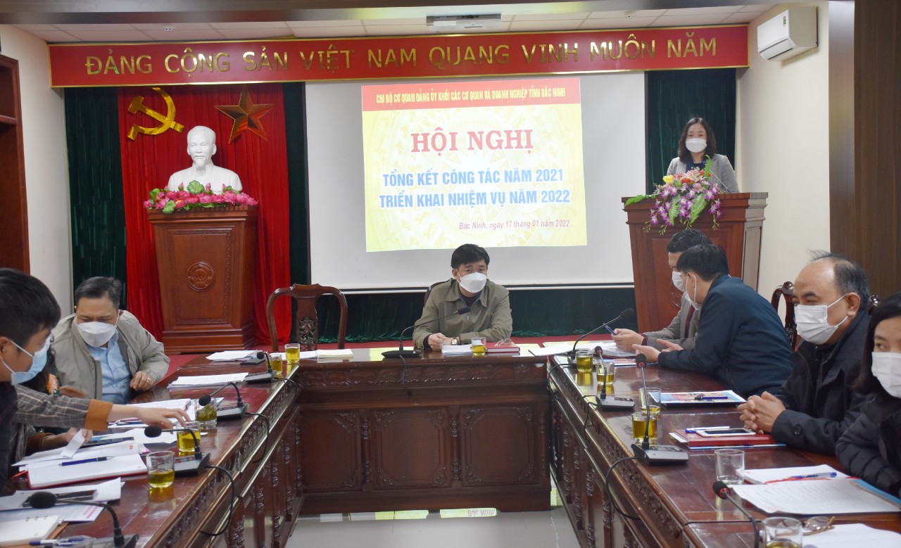 Criteria for evaluating party members successfully completing tasks in Vietnam 2022