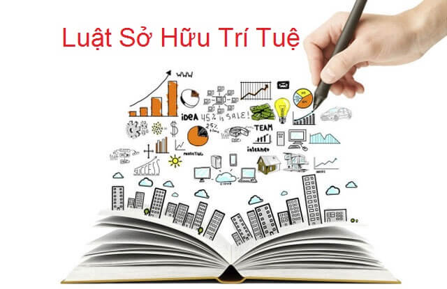 Limitation of intellectual property rights under the Law on Intellectual Property of Vietnam