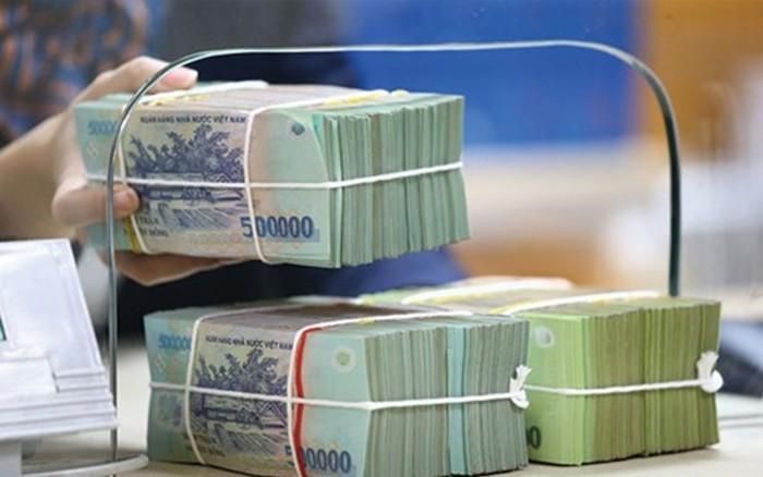 The State Bank of Vietnam: To simultaneously increase interest rate by 1%/year