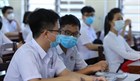 Hồ sơ, thủ tục xin miễn, giảm học phí từ năm học 2021 – 2022