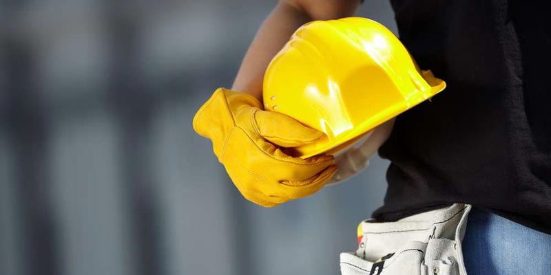 Mức đóng và phương thức đóng bảo hiểm tai nạn lao động