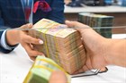 The State Bank of Vietnam to continue to increase the ceiling of deposit interest rates from October 25, 2022