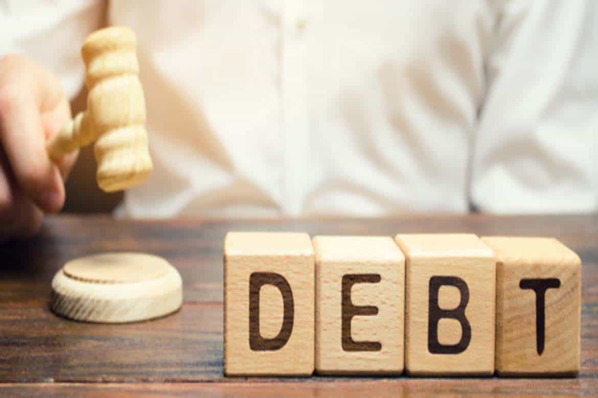Quy định về phân loại nợ hiện nay