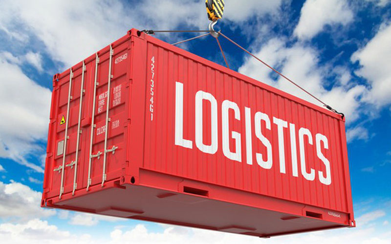 Phân loại dịch vụ logistics trong hoạt động thương mại