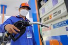 New update: Gasoline prices continue to increase from 15:00 on November 1, 2022 in Vietnam