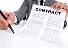 Vietnam: 10 notable points on employment contracts