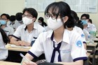 Bộ GD&ĐT: Không tăng học phí năm học 2021-2022
