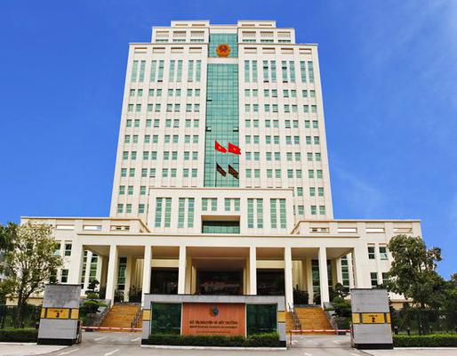 16 tasks and powers of the Department of Land in Vietnam
