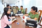 Điều kiện xuất cảnh, nhập cảnh của công dân Việt Nam