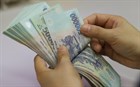 To increase the lump-sum allowance reveived after giving birth in Vietnam 2023