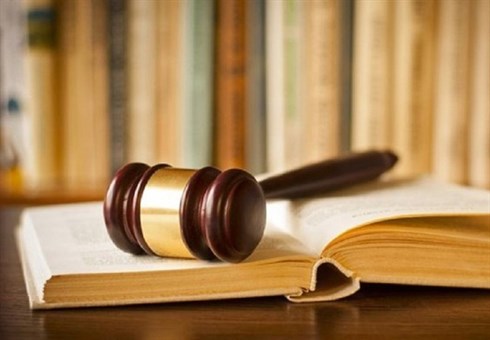 Quy định về thi hành quyết định giải quyết khiếu nại có hiệu lực pháp luật