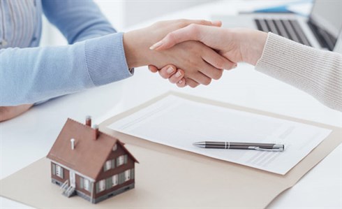 Hợp đồng thuê tài sản là gì? Quy định về hợp đồng thuê tài sản