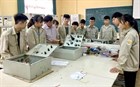 Vocational education institutions in Vietnam and 05 things you should know