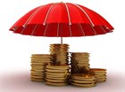 What is deposit insurance? Regulations on deposit insurance fees in Vietnam