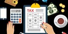 Phương pháp tính thuế với hộ kinh doanh