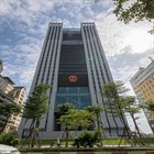 Quy định về cơ cấu hệ thống Viện Kiểm sát nhân dân các cấp