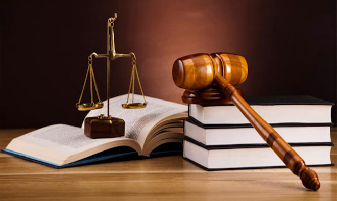 Regulations on applying summary procedures in criminal proceedings in Vietnam