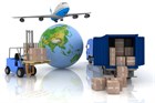 Application and procedures for issuance of license for transit of goods in Vietnam