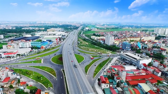 Regulations on classification of public investment projects in Vietnam