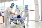 Procedures for transfer of medical facilities in Vietnam