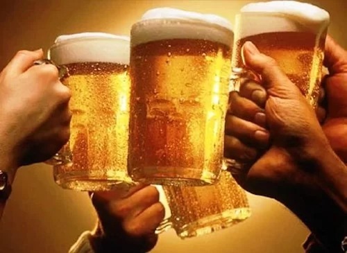 Quy định về quản lý quảng cáo đối với rượu bia