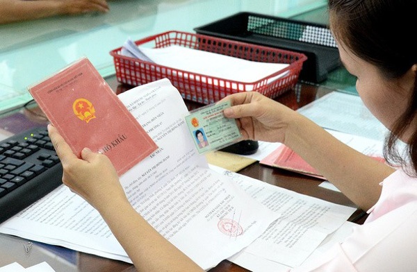 Latest conditions for permanent residence registration in Vietnam