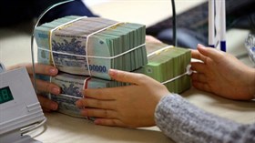 Vietnam to change the condition for refinancing based on special bonds